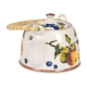 Porcelain Teapot 850 ml